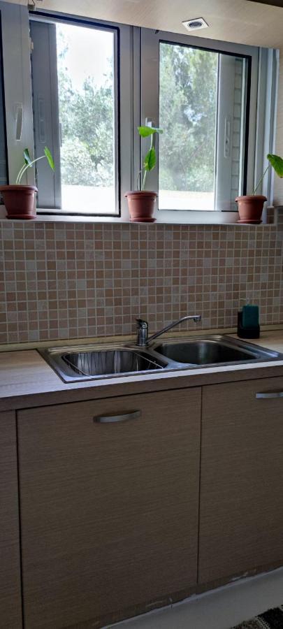 Kd Boho Home Lávrio Kültér fotó